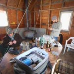 IMG_7174-t Depuy spring creek warming hut