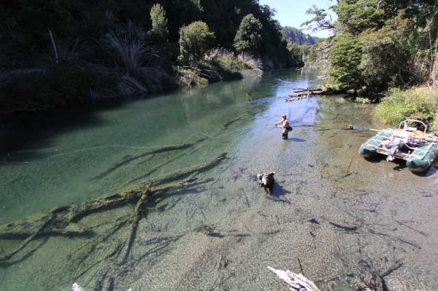 chile-fly-fishing-md-21.jpg