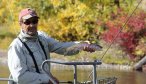 Montana Angler, Montana Fishing Trips