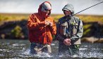 Montana Angler International Destinations