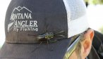 Montana Angler International Fly Fishing Destinations