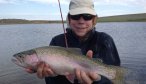 montana fishing