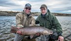 Argentina Fly Fishing Trips