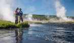 firehole river fly fishing