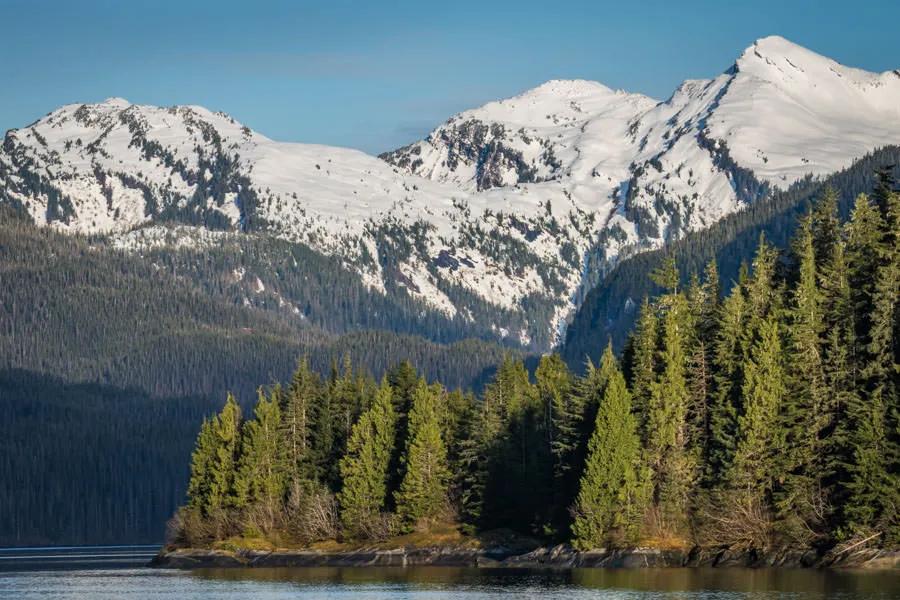 Fly fishing for remote, wild coastal Alaska Steelhead Fly fishing for remote, wild coastal Alaska Steelhead