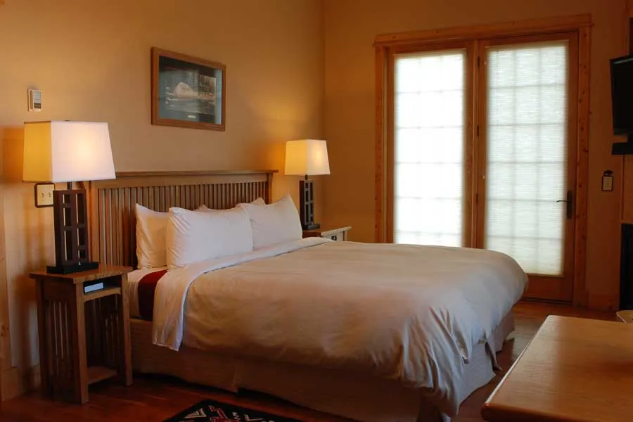 Montana Fishing Lodges, Montana Fishing Guides