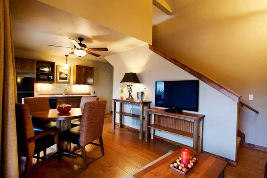 Montana Fishing Lodges, Montana Fishing Vacations
