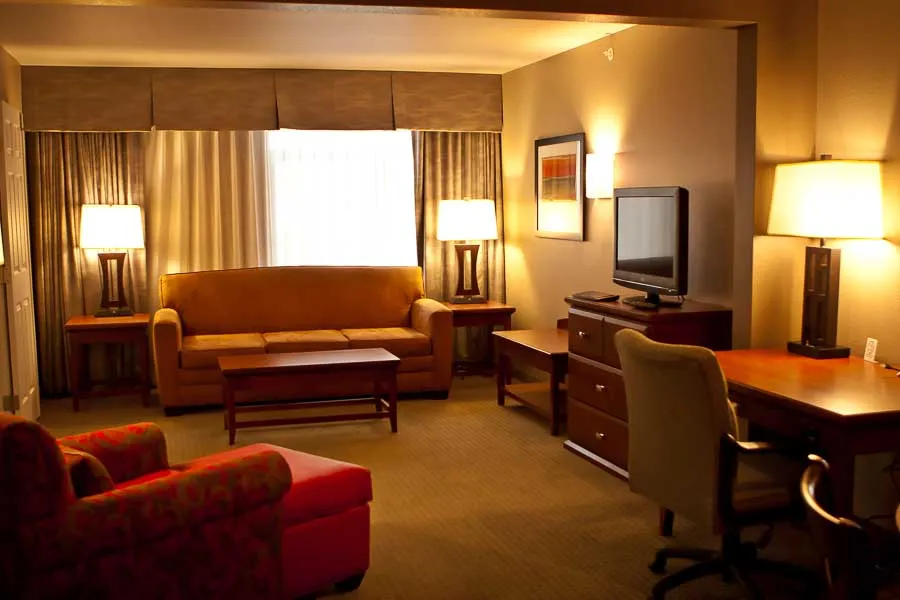 Montana Hotel Packages, Montana Angler