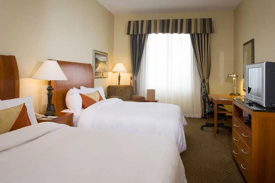 Montana Hotels, Montana Angler