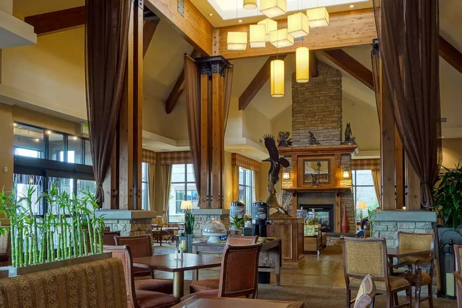 Montana Fly Fishing Trips, Montana Angler