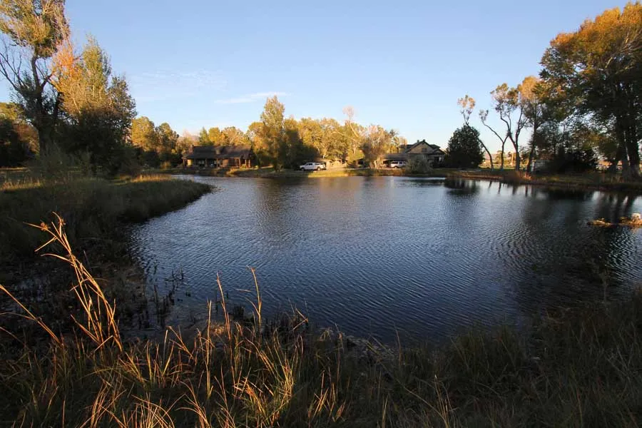 Montana Angler, Montana Fishing Vacations