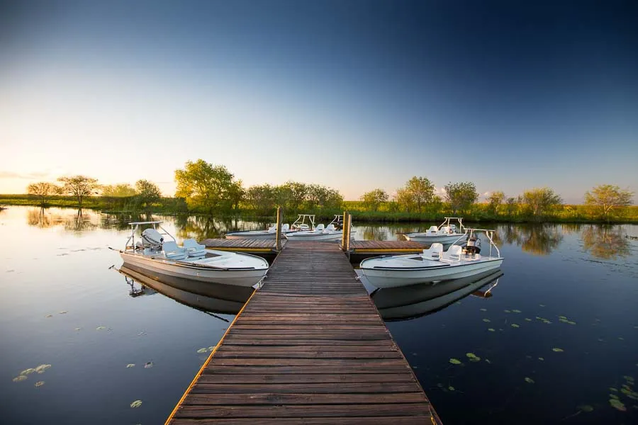 Montana Angler Fly Fishing Travel