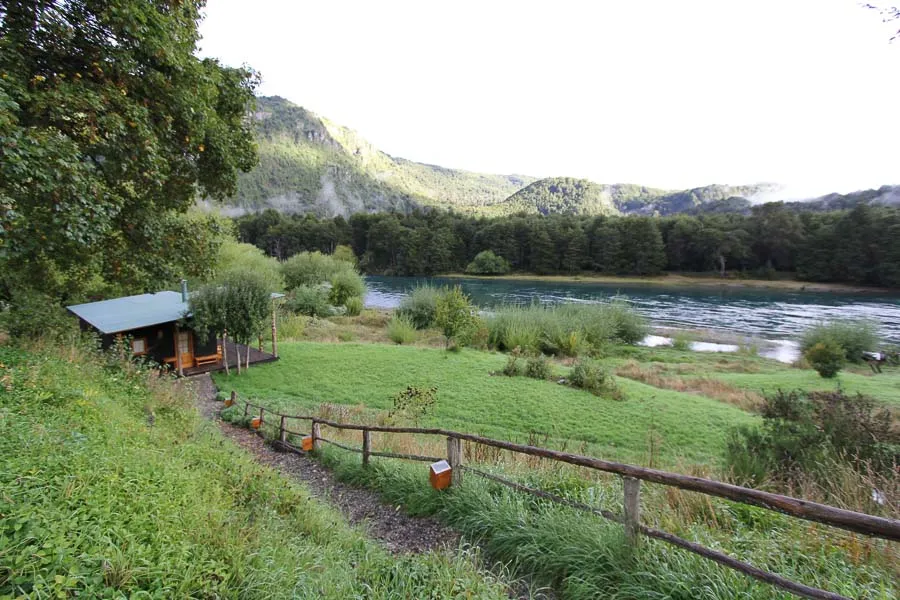 Montana Fishing Trips, Montana Fly Fishing