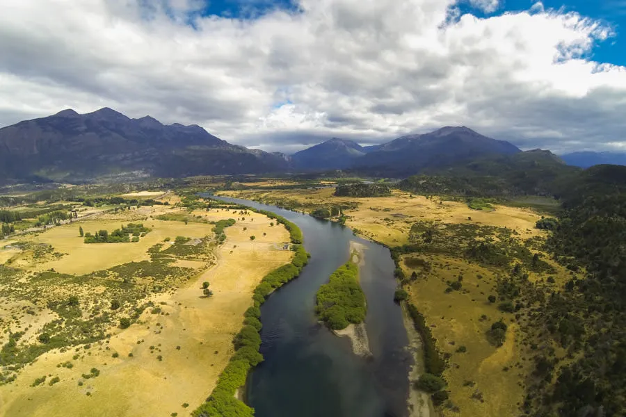 Rio Grande
