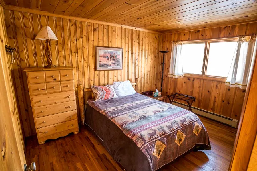 Montana Fishing Guides, Montana Fly Fishing Trips