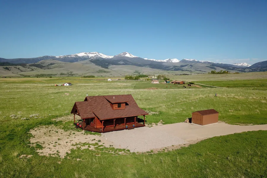 Best Montana Rivers