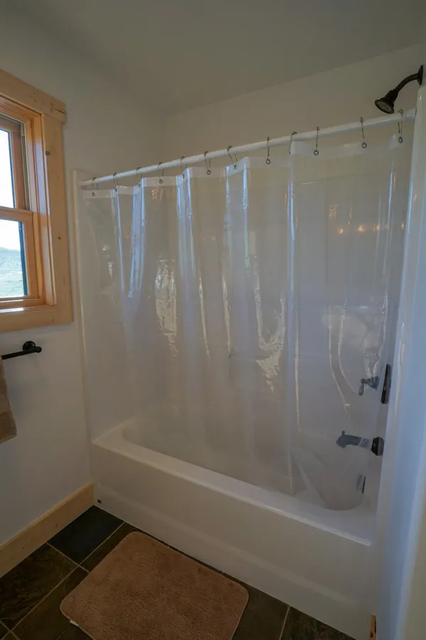 Madison River Lodging