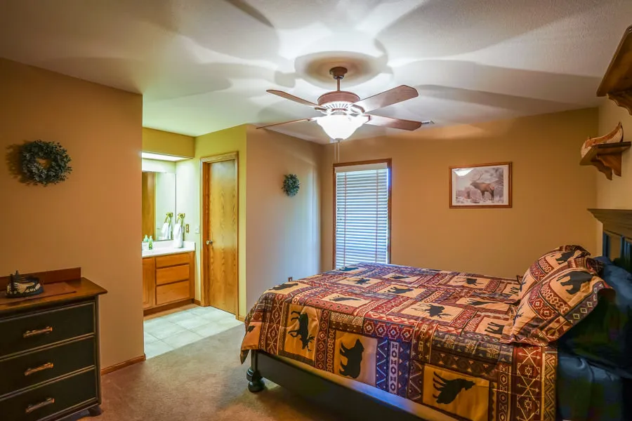 Montana Fly Fishing, Madison River