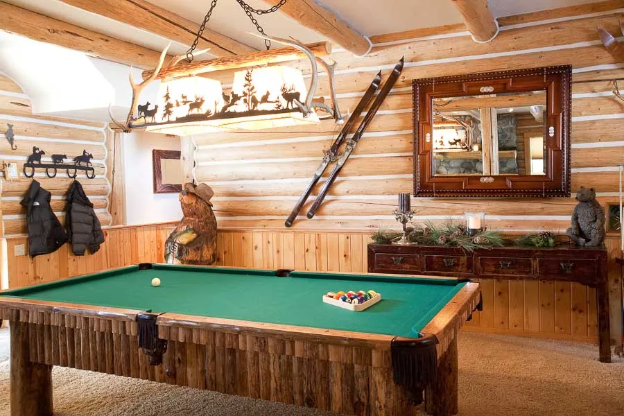 Montana Fly Fishing