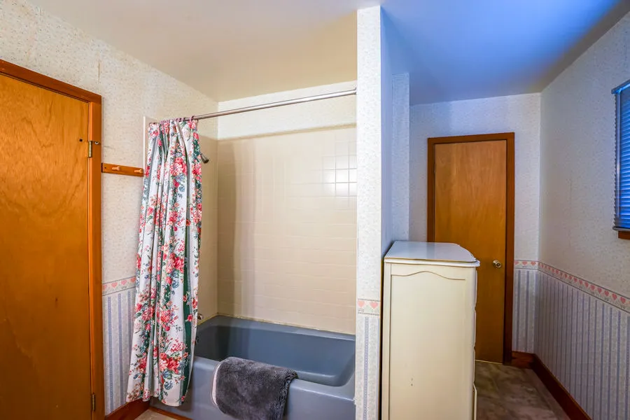 Montana Vacation Rentals