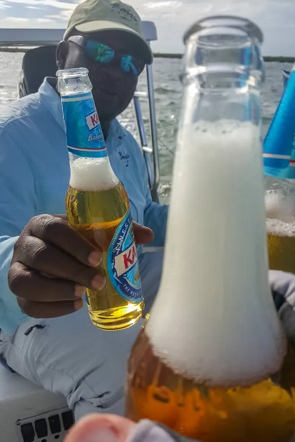 cheers