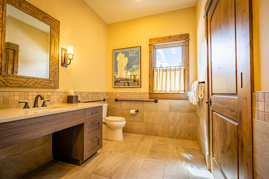 Big Sky Vacation Rentals