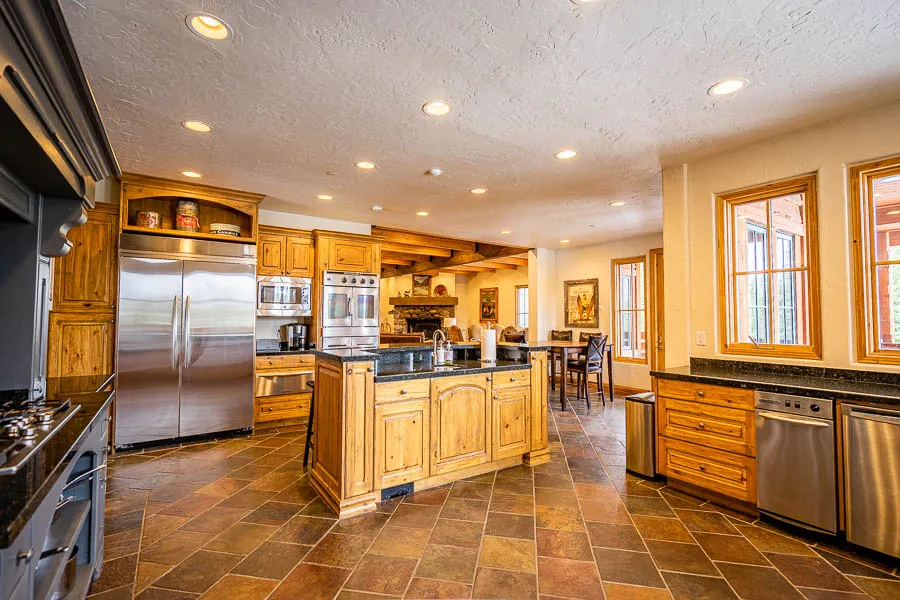 Big Sky Vacation Rentals