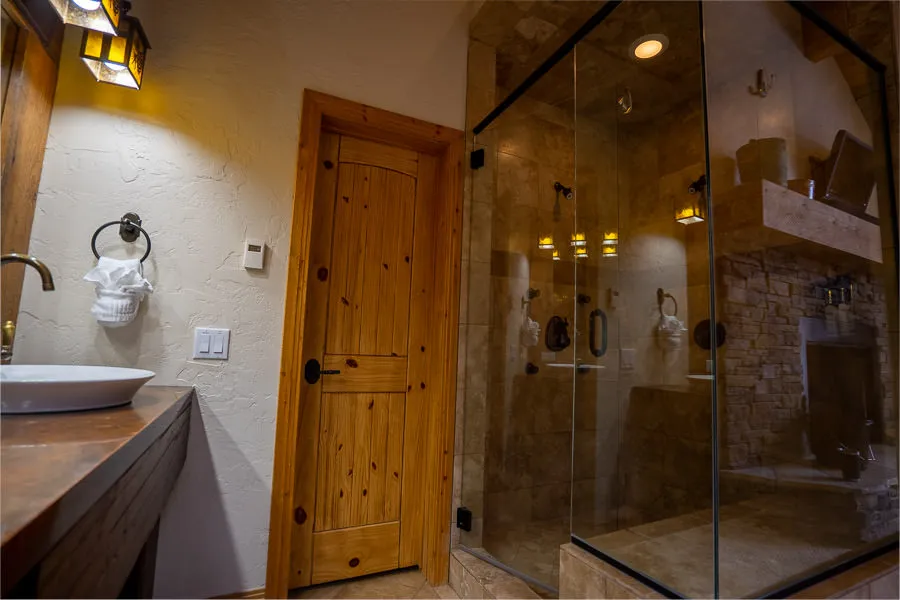 Montana Vacation Rentals