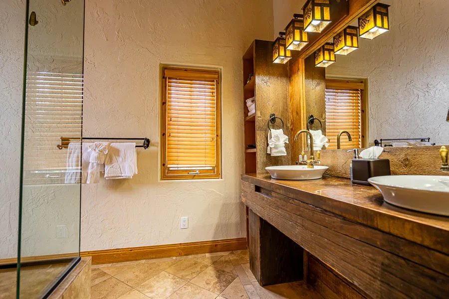 Big Sky Vacation Rentals