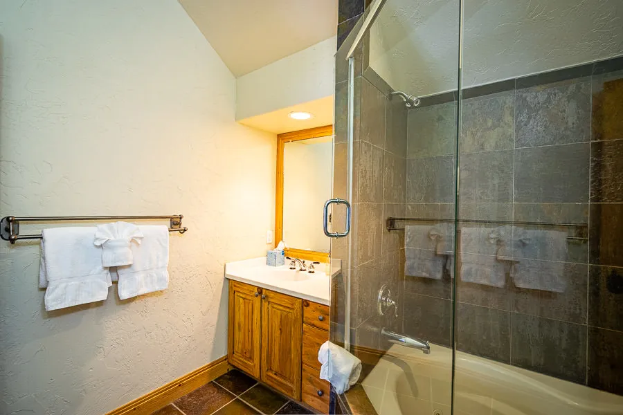Montana Vacation Rentals