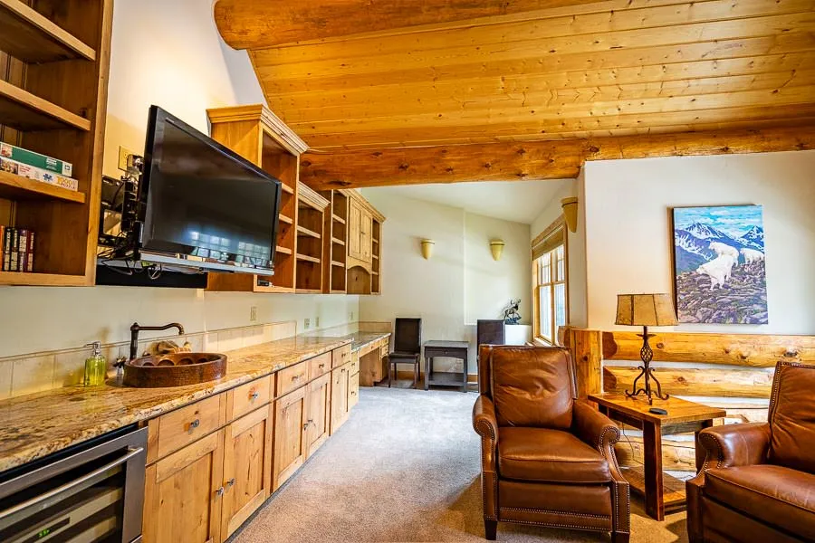 Montana Fly Fishing Trips