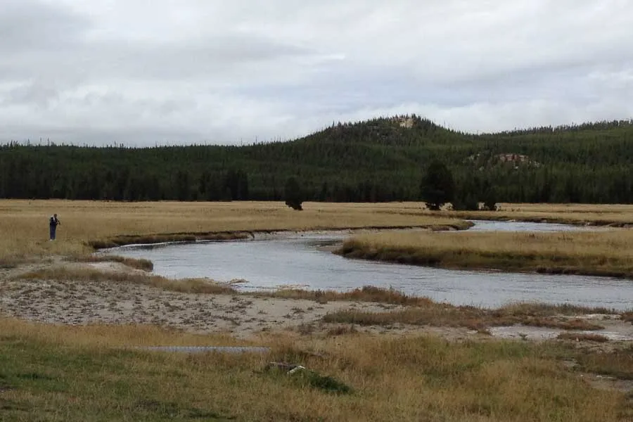 montana fishing guides