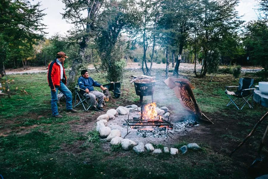 Montana Angler International Travel