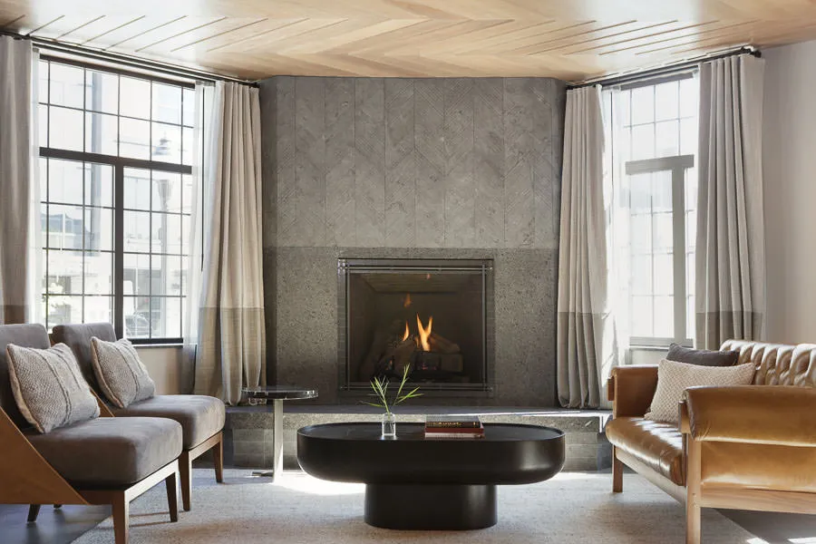 Best Montana Hotels