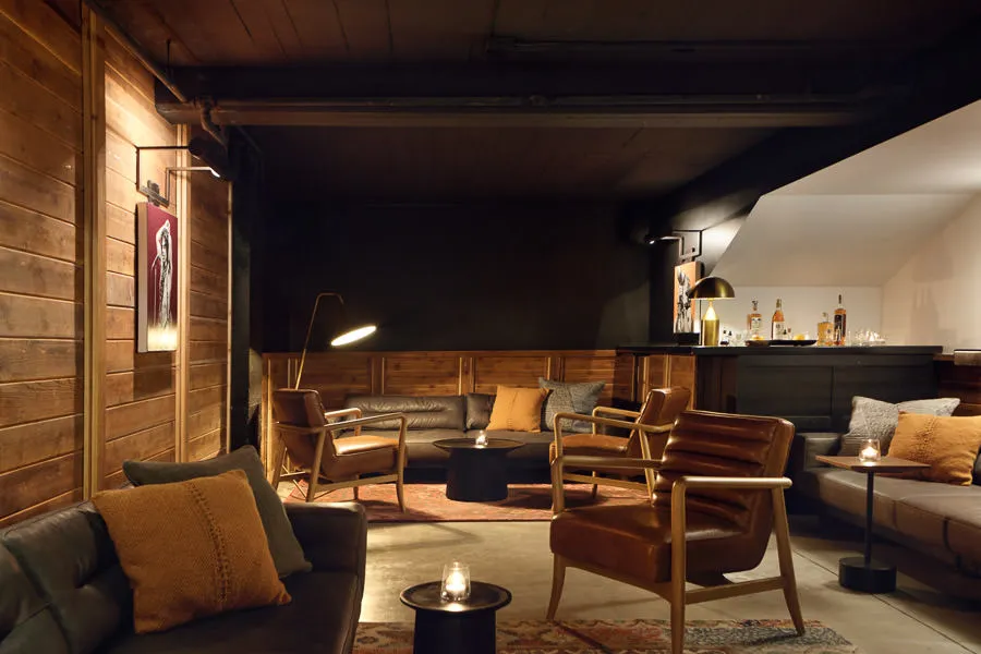 Best Montana Hotels