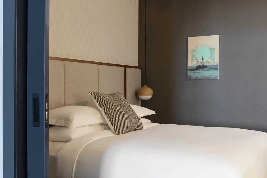 Montana Hotels