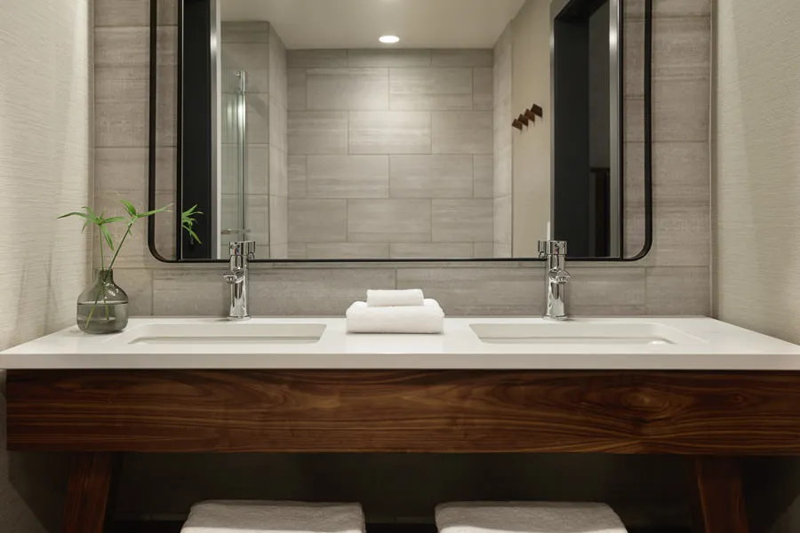 Bozeman Lodging