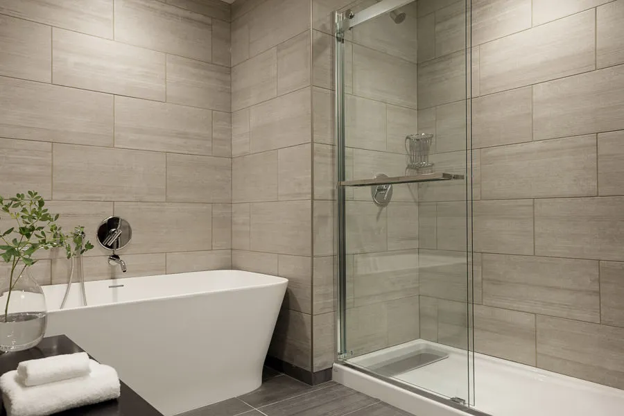 Bozeman Hotel Rooms