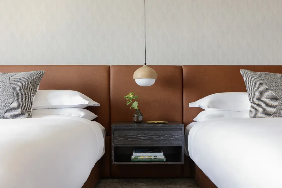 Bozeman Hotels