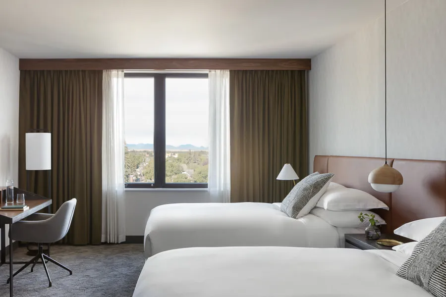 Best Montana Lodging