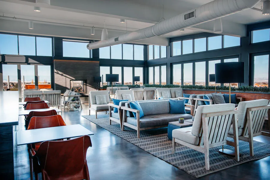 Best Bozeman Hotels