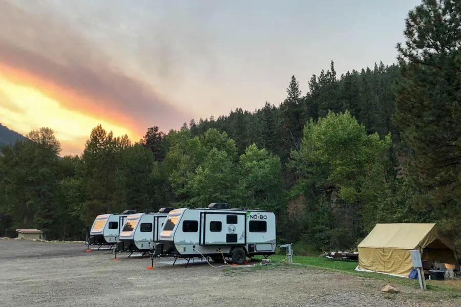 Montana Fly Fishing, Montana Angler