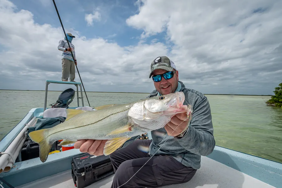 snook