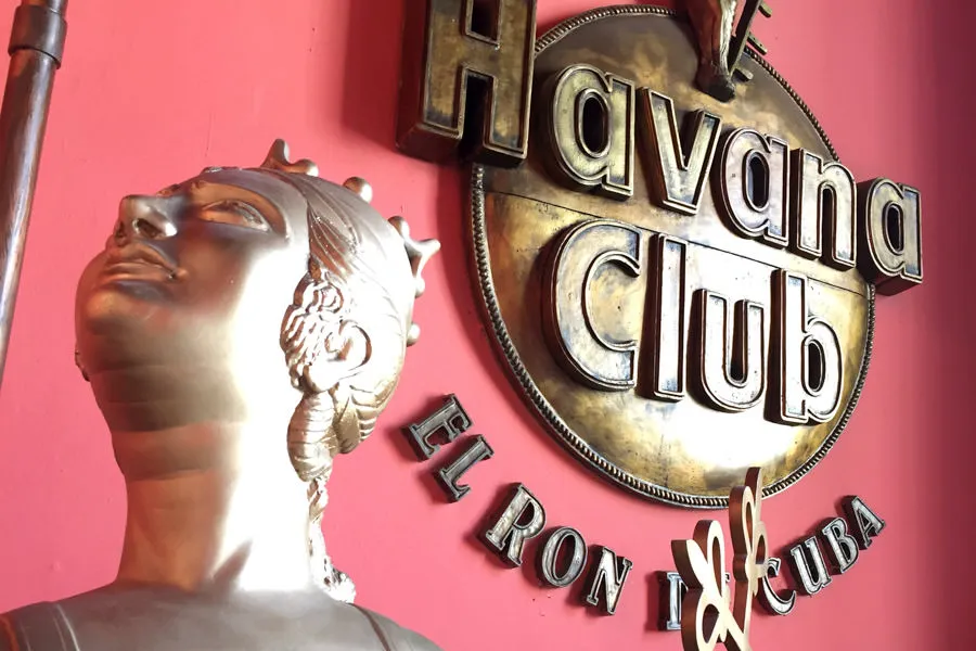 Havana