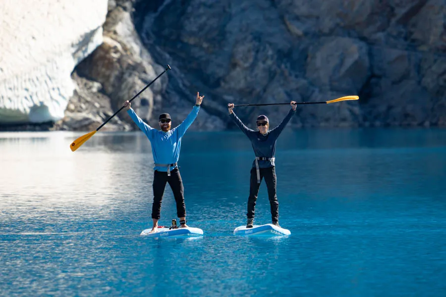 Chile fly fishing lodge trips