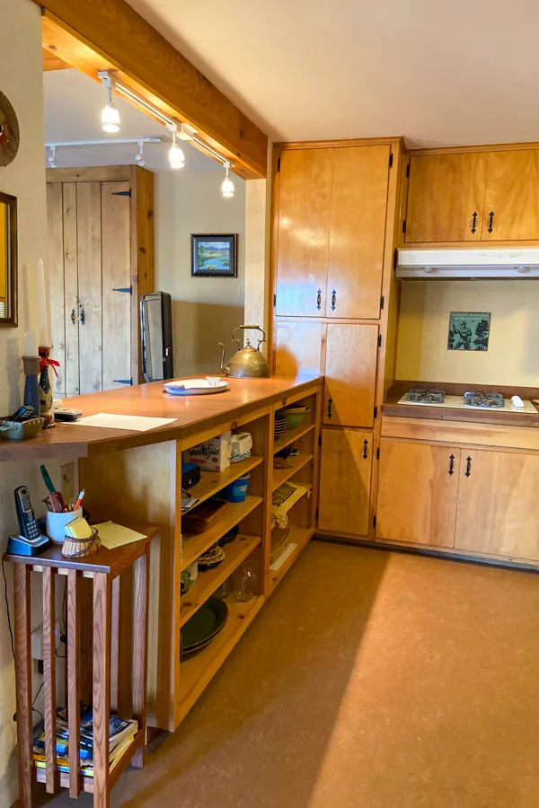 Ennis, MT vacation rental