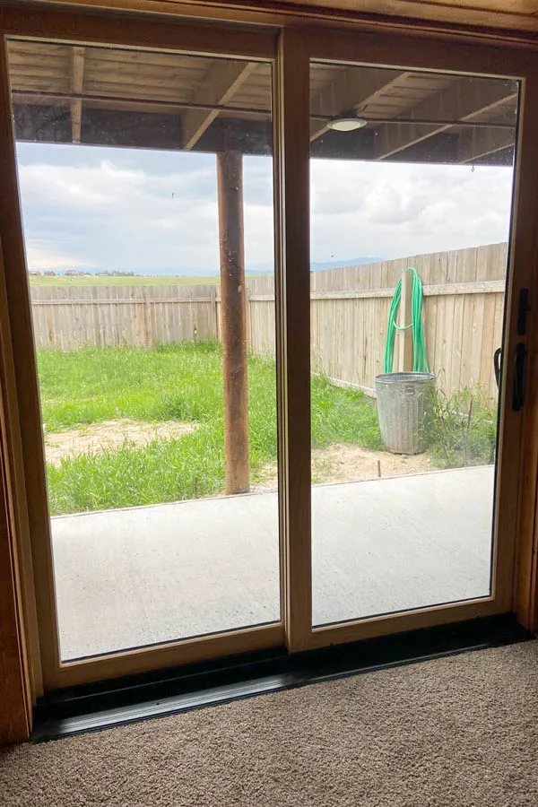 Madison River Vacation Rental