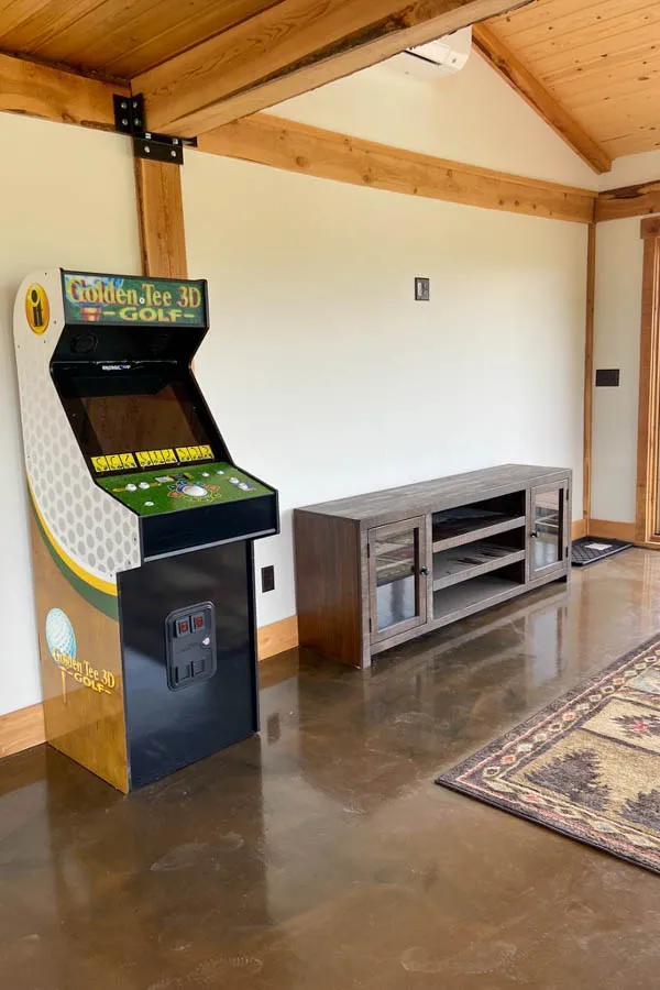 Madison River Vacation Rental