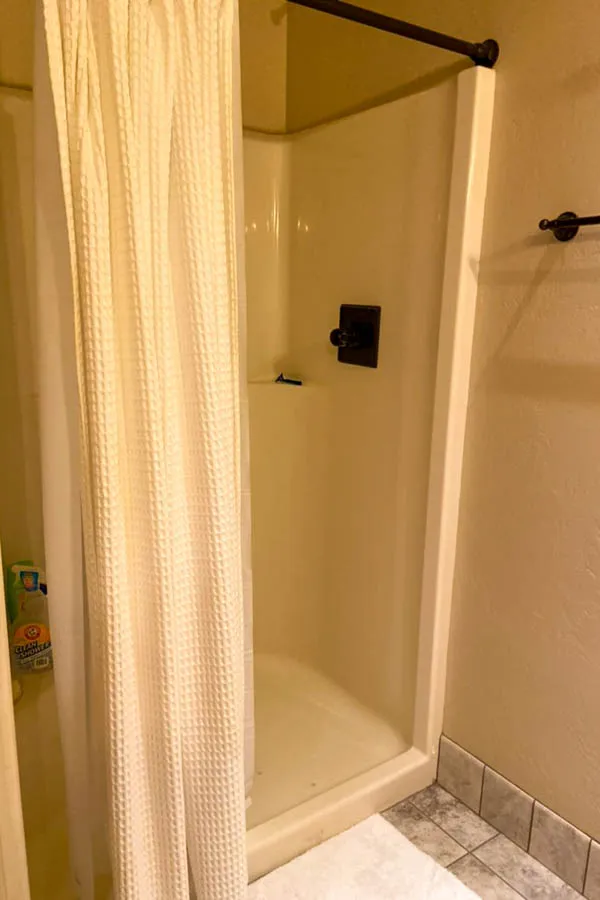Ennis, MT vacation rental