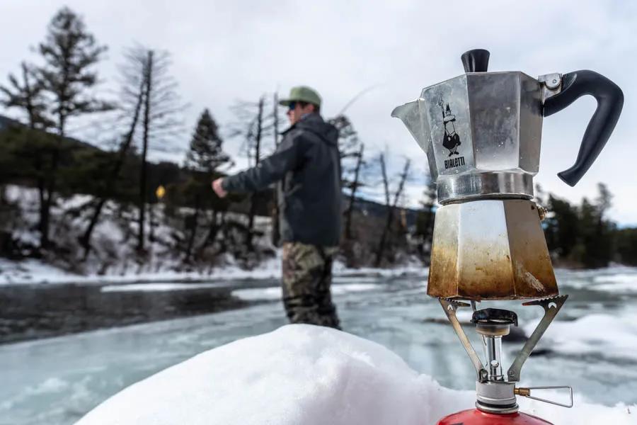 Planning a Montana fly fishing trip means it is best to start early. The early bird definitely gets the worm for the most desired dates and the most in-demand locations in Montana and the world.